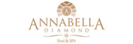 ANNABELLA DIAMOND HOTEL & SPA
İncekum / Alanya / ANTALYA 
www.annabellahotels.com