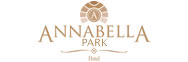 ANNABELLA PARK
İncekum / Alanya / ANTALYA 
www.annabellahotels.com