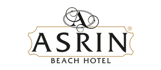 ASRIN BEACH
Alanya / ANTALYA 
www.asrinbeachhotel.com