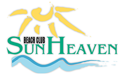 CLUB SUN HEAVEN
Payallar / Alanya / ANTALYA
www.clubsunheaven.com 
