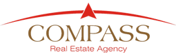 COMPASS REALESTATE AGENCY
Alanya / ANTALYA
www.compassturkey.com
