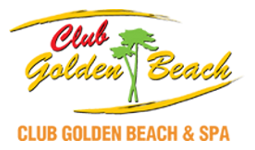 CLUB GOLDEN BEACH
Side / Manavgat / ANTALYA
www.clubgoldenbeach.com
