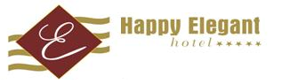 HAPPY ELEGANT HOTEL
Mahmutlar / Alanya / ANTALYA
www.happyelegant.com