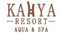 KAHYA RESORT AQUA & SPA
Payallar / Alanya / ANTALYA
www.kahyahotels.com