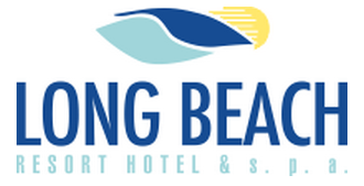 LONG BEACH RESORT & SPA
Türkler / Alanya / ANTALYA
www.longbeachhotels.com.tr