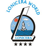 LONICERA WORLD
Alanya / ANTALYA
www.lonicera.com.tr