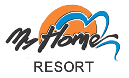 MY HOME RESORT HOTEL
Avsallar / Alanya / ANTALYA
www.myhomehotels.com