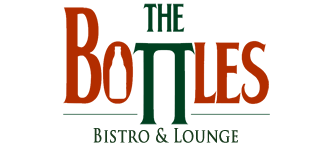 THE BOTTLES BISTRO & LOUNGE
Alanya / ANTALYA
www.thebottlesalanya.com