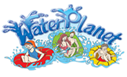 WATER PLANET HOTEL 
Okurcalar / Alanya / ANTALYA
www.waterplanet.com.tr
